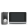 Videofon Somfy Wideodomofon V500 Connect 1871265